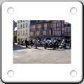 080Une partie des X9men.jpg